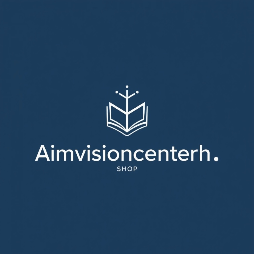 Aimvisioncenterh